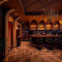 SulliOak Bistro�ư� | �ƹ����