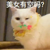 714ֵmabuɡ27ϲ1599