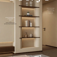 ��ӡ����ơ��ں��Ҹ��ŷ硿160�O�������Լ���100�ַ�ʽ