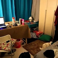 15��6���ң����ⷿ����װ�ޣ����ڲ����ٰ��ˡ�