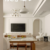 ʵ������ || ��ɽ��������������