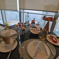 HighteaƷ