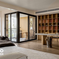 �ź�Ҽ�� 150ƽ-��Ȼ���ŷ磬���������ҵ��������Ȱ�