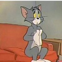 ̫ŮڼСʱξŻֻصŮѼޡ