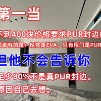 ȫ�ݶ��Ƶ�ʮ���󳣼��ӣ�ͨ���׶����Ժ�