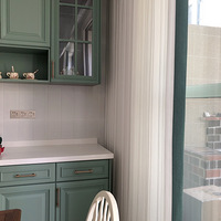 �������������