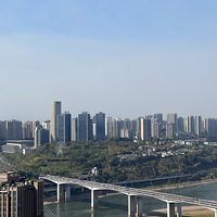 15��Ԥ��װ��90�O�ִ���ŷ磬Ч����ֱ����Ԥ�ڡ�