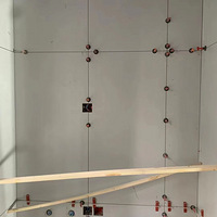 ���죬��һ����ש��ʦ�������