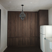 ȫ�ݶ��Ƴɹ��ϰ�����û�вȿ�û�з���������˵���������