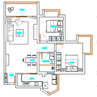 �ɷ����죬����ĸһ�����ʵľ�ס������