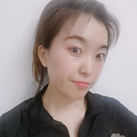94갮˶ʨŮ