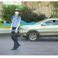 ŮзιأŤ鱻⺷񱻿