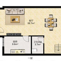 С��ƴԶ��װ�޼�