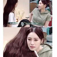 컳ڣһսƽĹ