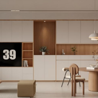 һ���˾���Ҫ�������룬4��װ��֮�ÿ���