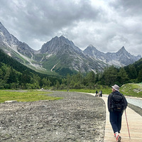 һ��˵�߾��ߵĴ���֮�У�û�뵽ϸ�����������˵ķ��û�ͦ��