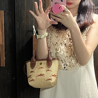 Longchamp¿ݱҲ̫ʺ϶ȼҺװ