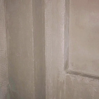 װ����ˮ��_7_16