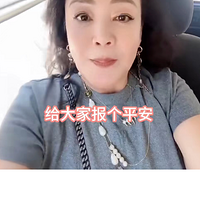 ڸӼ棡ָSúڵأֻѡձ