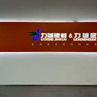 ���ϼ�18�������ؼ�ֱ����������ſ���ˣ�