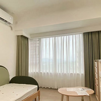 �������Ǵ���