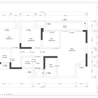 ��װ��ĸ�����Ϸ�-ˮ�����Ƹ�