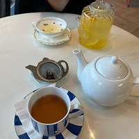 һգҹȻʺϾ