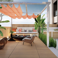 �ҵ�160�O��԰�ɳ���~~��ϵ��¼һ��~~���Ѹ��������ı�ҵ�գ���