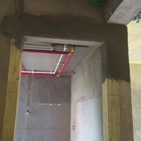 ѡ���������ӿ�����װ�޾���˳˳����