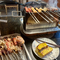 оԿԽԽˣʺó