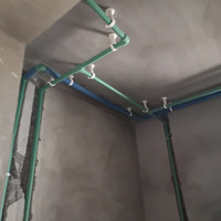 װ���ռǣ�150ƽ��װ��ȫ�޵����ܽἰ�ܿ�