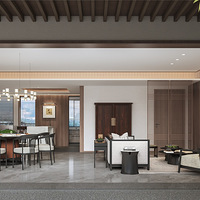 ���ʦ���ҵ�Ч��ͼ