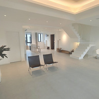 ����Ҫ��������