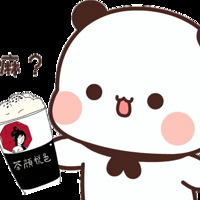 719ֵ 󹫼ϴ24ҴǴź10