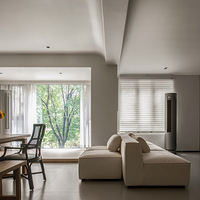 �Զ��ֵֹ�30����޵ڶ���װ�ޡ�ȥ���������