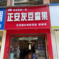 ʺϱ
