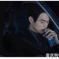 ˭˵ճܴװп˽һ£糼ȼٰ棩