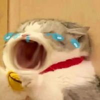 ҹɽж£Ѿû