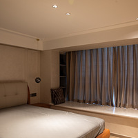 ����Ϲ����ˣ��Ҿ�������ı��������и���