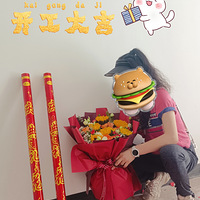 ��¼һ���Լ�װ�޹���