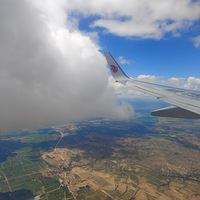 65ױԼݣԽ˰룬컨弶ļ飡