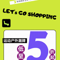 ̶˶⳱Ƶ5