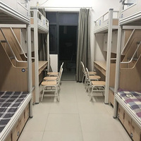 УỷPKһĽ