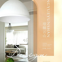 DEʵ����1062��ح121�O�Z����ɽ ����������ʱ��