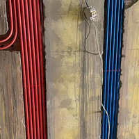 ʡ�Լ�����װ�ޣ�75ƽ���ܲ���25װ����