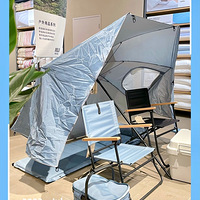 �� MUJI ¶Ӫ��Ʒ��̽ �� Ӥ��������298ֱ���ķ�����֧������