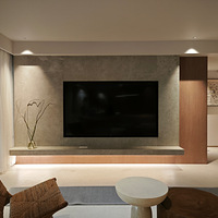 ����С���Ѷ���ǰʵ�ֻ�԰�����깤��ҵ��