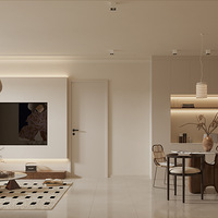 ���ͷ��С�ң�ʱ�̶����ڴ�������ס