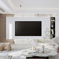 �ټһ��������������ˣ���ʼʩ����