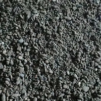 ��ůʩ�����̷���